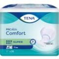 Tena Comfort Super 72 ST