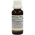 Regenaplex 139 A 30 ML