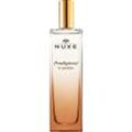 Nuxe Prodigieux Le Parfum 50 ML