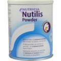 Nutilis Powder Dickungspulver 300 G