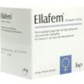 Ellafem 90 ST