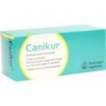 Canikur Vet 12 ST