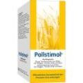 Pollstimol 60 ST