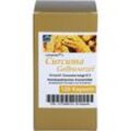 Curcuma Gelbwurzel 120 ST