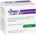 Symbiolact Pur Nahrungergänzungsmittel 30 G