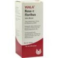 Rosa E Floribus 10% Oleum 100 ML