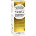 Visuxl 10 ML