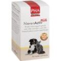 Pha Nierenactiv Plus für Katzen 60 G