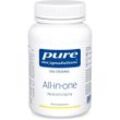 Pure Encapsulations All-In-One Pure 365 60 ST