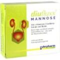 Diufluxx Mannose 36 ST