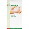 Rosidal K Binde 10 cm x 5 M 1 ST