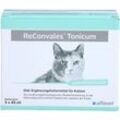 Reconvales Tonicum Katze 135 ML