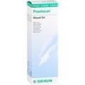 Prontosan Wound Gel 30 ML