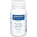 Pure Encapsulations Pycnogenol 50mg 60 ST