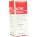 Löwe-Komplex Nr.10 N Convallaria 100 ML