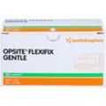 Opsite Flexifix Gentle 10 cmx5 M Verband 1 ST