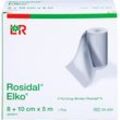 Rosidal Elko 8+10 cm x 5 M 2 ST