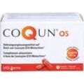 Coqun Os 60 ST