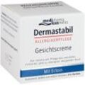 Dermastabil Gesichtspflege 50 ML