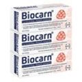 Biocarn 150 ML