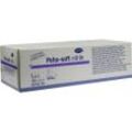 Peha-Soft Nitrile Untersuch.handsch. L Unst.pudfr. 100 ST