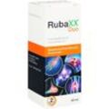 Rubaxx Duo 30 ML