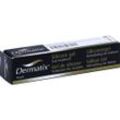 Dermatix Gel 15 G