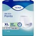 Tena Pants Super Xl Einweghose 48 ST