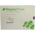 Mepitel Film 6x7cm 10 ST