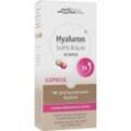 Hyaluron Sanfte Bräune Express Körper 150 ML