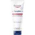 Eucerin Aquaphor Protect&Repair Salbe Vorratsgröße 220 ML