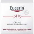 Eucerin Ph5 Creme Empfindliche Haut 75 ML