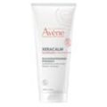 Avene Xeracalm Nutrition Feuchtigkeits.pflegemilch 200 ML