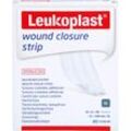 Leukoplast Wound Closure Strip 12x100Mm Weiß 60 ST