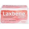 Laxbene Junior 4 G Neutral Ple Z.a.b. Kinder 6M-8J 200 G