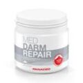 Panaceo Med Darm Repair 200 G