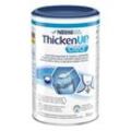 Thickenup Clear 125 G