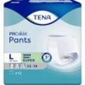 Tena Pants Super Large Einweghose 48 ST