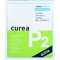 Curea Medical P2 Active 10 x 10 cm 10 ST