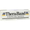 Thera-Band 5.5M Stark Grün 1 ST