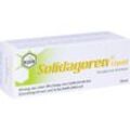 Solidagoren Liquid 50 ML