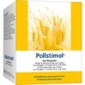 Pollstimol 120 ST