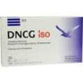 Dncg Iso 100 ML