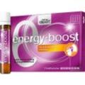 Energy-Boost Orthoexpert 175 ML