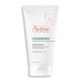 Avene Cleanance Detox-Maske 50 ML