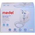 Medel Air Plus Inhalator 1 ST