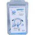 Omron Nami Cat Year Pack 1 ST