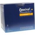 Omnival Orthomolekular 2Oh Immun 30 Tp Trinkfl. 30 ST