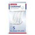 Leukomed Skin Sensitive Steril 15 x 8cm 5 ST