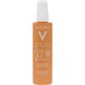 Vichy Capital Soleil Cell Protect Spray LSF 50+ 200 ML